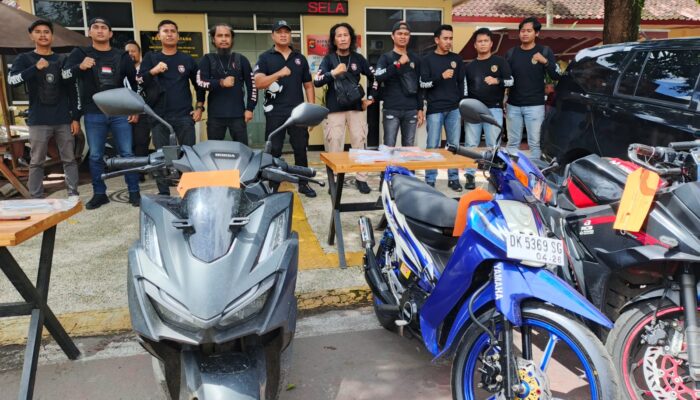 ART Curi Kartu ATM Majikan, Kuras Saldo di Dua Rekening Mencapai Rp. 200 Juta