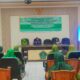 Gelar Program “Mother Policing”, Sat Polairud Polres Sumbawa Gandeng Muslimat NU Perkuat Keamanan Pesisir