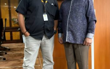 Pakar Hukum Internasional Angkat Topi untuk Polda NTB