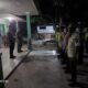 Patroli Gabungan TNI–Polri dan Pol PP di Kecamatan Kempo, Jaga Kondusifitas Menjelang Ramadhan 2026