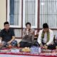 Safari Ramadhan di Kecamatan Alas, Kapolres Sumbawa Ajak Masyarakat Jaga Kamtibmas dan Waspadai Judi Balap Lari