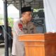Pada Lurah dan Kades Wilkum Polres Bima Kota, AKBP Hariyanto Ajak Bersinergi Perangi Bahaya Laten Narkoba