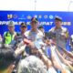 Wakapolri Tekankan Antisipasi Rekayasa Lalu Lintas dan Optimalisasi Layanan Mudik