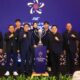 Indonesia Siap Gelar AVC Men’s Champions League 2026 di Pontianak, Momentum Kebangkitan Voli Asia