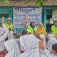 Tanamkan Tertib Lalu Lintas Sejak Dini, Sat Lantas Polres Bima Kota Sosialisasi “Ramadhan Tertib Berlalu Lintas” di SDN 57 Wadumbolo