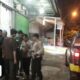 Polsek Rasanae Barat Laksanakan Patroli KRYD, Jaga Harkamtibmas Selama Bulan Suci Ramadhan