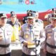 Kadivhumas Polri Tekankan Peran Humas dalam Mendukung Kelancaran Mudik Lebaran 2026