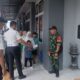 Sinergi TNI dan Lapas Amankan Momen Lebaran
