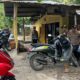 Prioritaskan Kenyamanan Masyarakat Yang Menikmati Libur Lebaran, Polsek Madapangga Hadir Melalui Patroli Pengamanan Wisata