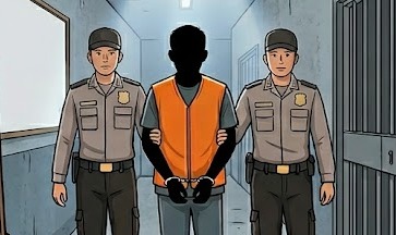 Polisi Usut Kasus Tindak Pidana Perkosaan di Lombok Barat