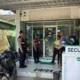 Perkuat Keamanan Obyek Vital, Polsek Sekotong Intensifkan Patroli KRYD di Kantor Pegadaian dan Perbankan