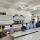 FKDM Lotim Bangun Kesadaran Damai di Kalangan Santri