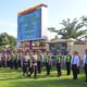 Kapolres Lombok Utara Dorong Polisi Kelola Persepsi Publik di Tengah Tekanan Global