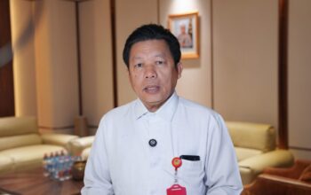 Polri Dinilai Sukses Kelola Arus Mudik dan Balik Lebaran, Tuai Respons Positif Masyarakat