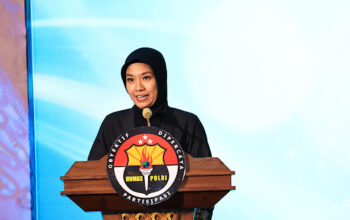 Kepuasan Publik Mudik Lebaran 2026 Tembus 85,3 Persen, Bukti Kolaborasi Sistem yang Berhasil