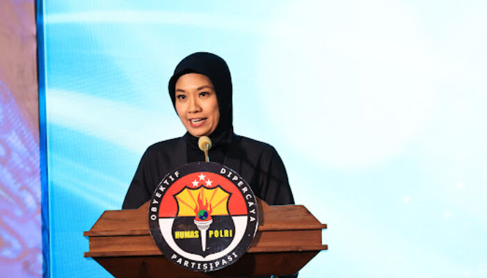 Kepuasan Publik Mudik Lebaran 2026 Tembus 85,3 Persen, Bukti Kolaborasi Sistem yang Berhasil