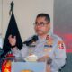 Rakernis Humas Polri 2026 , Perkuat Komunikasi Publik di Era Digital