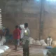 Sinergi Polri dan Petani: Bhabinkamtibmas Desa Mareje Kawal Distribusi Tonase Jagung ke Gudang Bulog