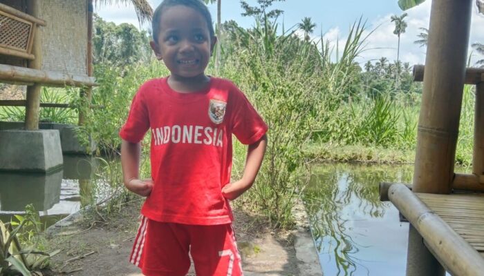 ‎Polres Loteng Lakukan Pencarian Anak Hilang di BTN Rinjani Permai Praya. ‎ ‎