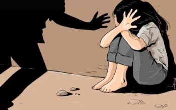Soerang Pria di Plampang Diduga Cabuli Anak di Bawah Umur, Pelaku Diamankan Polisi