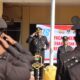 Peringati Hari Kebangkitan Nasional ke-118, Kapolres Loteng : Jaga Tunas Bangsa Demi Kedaulatan Negara.