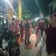 Pawai Takbiran Pejeruk Berlangsung Tertib Berkat Sinergi Aparat