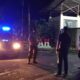 Waspada Kejahatan Malam, Polsek Gerung Perketat Pengawasan di Titik Rawan Kriminalitas
