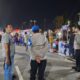 Semarak Car Free Night Lombok Barat: Ribuan Warga Padati Giri Menang Park Demi Rayakan Hari Pendidikan Nasional