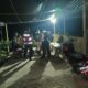 Patroli Malam Polsek Bayan Intensif Digelar, Antisipasi Balap Liar dan Gangguan Kamtibmas