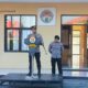 Kapolres Lombok Utara Tegaskan Tri Brata dan Catur Prasetya Harus Menjadi Pedoman Hidup dan Pedoman Kerja, Bukan Sekadar Hafalan