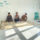 Polsek Bayan Edukasi Pelajar, Cegah Perundungan dan Kekerasan di Lingkungan Sekolah