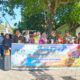 Polres Bima Kota Dukung Gerakan Pangan Murah Pemkot Bima Jaga Stabilitas Pasokan dan Harga Pangan