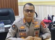 olda NTB Ingatkan Warga Waspadai Penipuan Catut Nama Pati Polri Jelang Pergantian Kapolda