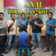 Gerak Cepat Polisi, Terduga Pelaku Pemerkosaan di Puncak Jatiwangi Dibekuk Kurang dari 24 Jam