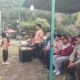 Bhabinkamtibmas Desa Goa Hadiri Pembukaan Persami SD Se-Kecamatan Jereweh