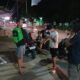 Pencuri Panik! Baru 4 Jam Gasak ROG Phone Rp 11 Juta, Langsung Dibuang di Pinggir Jalan Usai Ditelepon Tim Puma Polres Lombok Utara