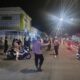 Gema Takbir Menggema, Polres Lombok Utara Pastikan Pawai Idul Adha 1447 H Berjalan Aman dan Lancar