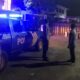 Polsek Batulayar Intensifkan Patroli KRYD Dini Hari