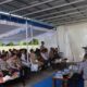 Kapolres Bima Kota Ajak Orang Tua di Rastim Jaga dan Rawat Anak Demi Masa Depan Bangsa