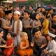 Tak Banyak yang Tahu “Di Balik Hari Raya Idul Adha, Ini Bukti Toleransi di Tubuh Polri Masih Hidup Subur”