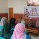 Jumat Curhat di Sandik, Polsek Batulayar Tampung Keluhan Warga