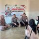 Jumat Curhat di Lombok Barat: Polisi dan Pemuda Bahas Pencegahan Judi Online