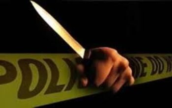 Kurang dari 24 Jam, Polres Bima Kota Berhasil Ungkap Kasus Penemuan Mayat di Jatiwangi, Lima Terduga Diamankan
