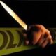 Kurang dari 24 Jam, Polres Bima Kota Berhasil Ungkap Kasus Penemuan Mayat di Jatiwangi, Lima Terduga Diamankan