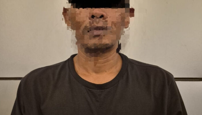 Polres Lombok Timur Ungkap Pencurian Aset Menara Telekomunikasi, Tiga Tersangka Diringkus