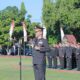 Kapolda NTB Pimpin Upacara Hari Lahir Pancasila 2026, Ajak Masyarakat Jadikan Pancasila Ideologi yang Hidup