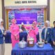 ECOSA 18UU, Produk Ramah Lingkungan Hasil Kolaborasi Bhayangkari dan Unram