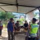 Patroli Dialogis Polsek Seteluk, Edukasi Warga Cegah Kenakalan Remaja hingga Antisipasi TPPO