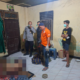 Diduga Meninggal Akibat Sakit, Seorang Pria Ditemukan Meninggal Dunia di Kelurahan Brangbara