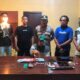 Tak Pandang Bulu, Polres Bima Kembangkan Kasus Narkotika Hingga Dugaan Keterlibatan Oknum
